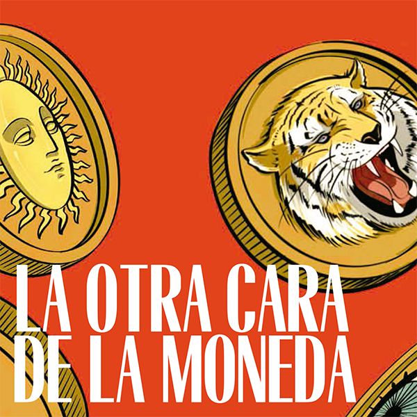 La otra cara de la moneda