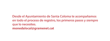 com funciona la moneda
